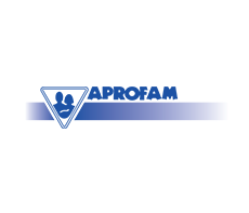 aprofam