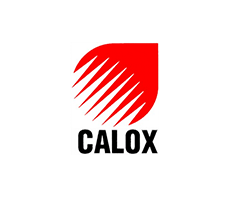 calox