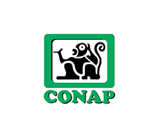 conap