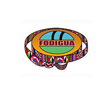 fodigua