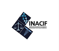 inacif