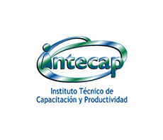 intecap