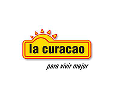 lacuracao