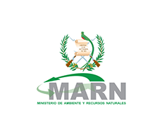 marn