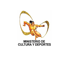 ministeriocultura