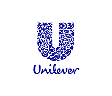 uniliver