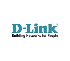 d-link