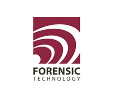 forensic