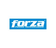 forza