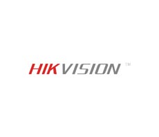 hinkvision