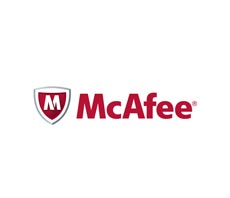 mcafee