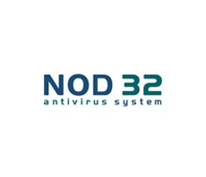 nod32