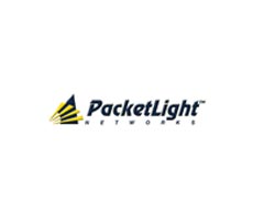 packetlight