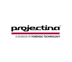 projectina