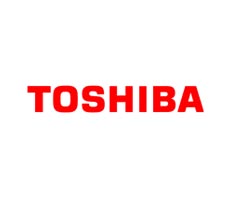 toshiba