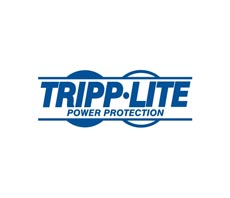 triplite
